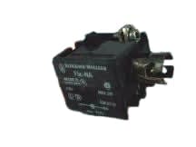 EATON CORPORATION FBC-NA