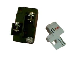 EATON CORPORATION HSI-1