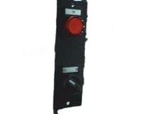EATON CORPORATION SYSTM-OO/PL