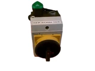 EATON CORPORATION T0-2-1/I1/G/SVB-NA