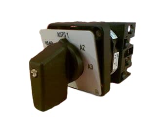 EATON CORPORATION T0-2-29637