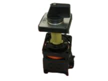 EATON CORPORATION T0-2-1/Z/SVB
