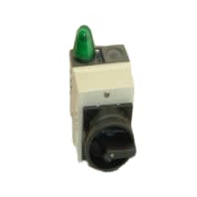 EATON CORPORATION T0-2-4929/EA/SVB
