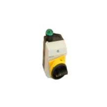 EATON CORPORATION T02-4929/I/EA/SVB/L