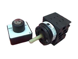 EATON CORPORATION T0-3-71414GB/E