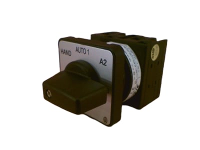 EATON CORPORATION T0-2-29637-D/E