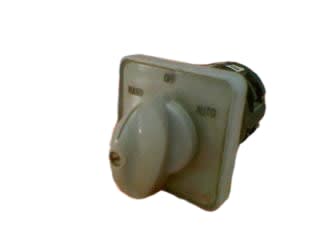 EATON CORPORATION T1-2-67/3297-E-NA