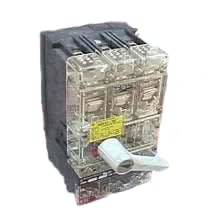 EATON CORPORATION NZM6B-100/ZM6-100-1200-OBI-CAN+HU