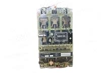 EATON CORPORATION NZM6-100/ZM6A-40-NA