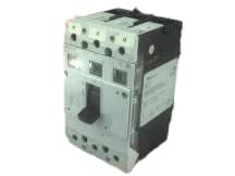 EATON CORPORATION NZM7-100-NA