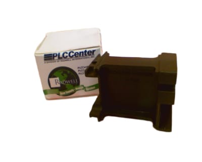 EATON CORPORATION TCV-RMQ