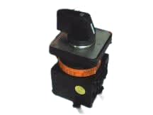 EATON CORPORATION TO-3-8048/E