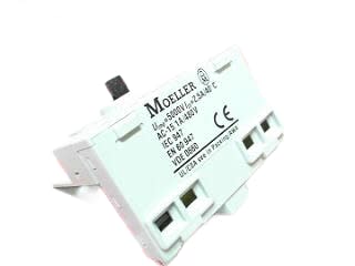 EATON CORPORATION VHI20-PKZO