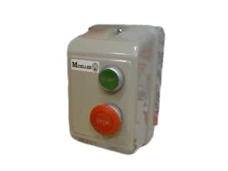 EATON CORPORATION XD7-5/ST