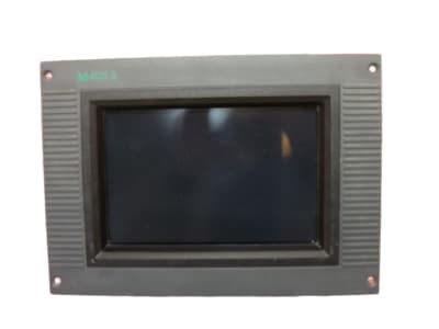 EATON CORPORATION VTP-2HT6
