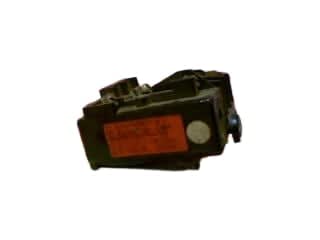 EATON CORPORATION Z0-0.38