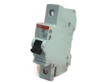 EATON CORPORATION N11-500-CNA