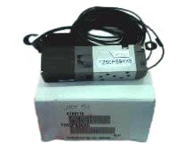 EATON CORPORATION FAZ-1N-C13