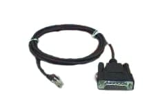 EATON CORPORATION NZM7-125S-DA-NZM7