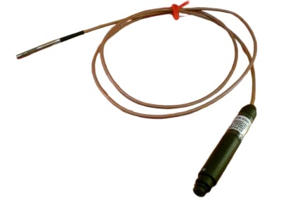 ROTRONIC HYGROCLIP-SC05-/-143