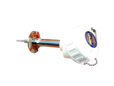 PYROMATION INC R5T185L68R383-02(1/2)-HTST-4-7-63