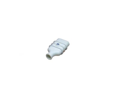 GEWISS GW28003