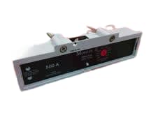 EATON CORPORATION ZMA-500-NZM10-NA