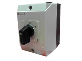 EATON CORPORATION TO-4-8213/I1