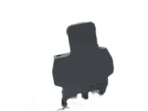 EATON CORPORATION FAZ-2D6