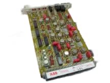 EATON CORPORATION FAZ2NC2-3