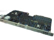 EATON CORPORATION FAZ-3N-D20