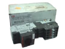 EATON CORPORATION GK27X60X17.5/M