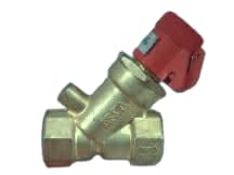 EATON CORPORATION FAZB1NA