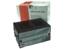 EATON CORPORATION G-DIL1M-110VDC