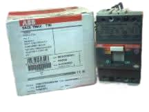 EATON CORPORATION H4USW