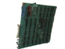 EATON CORPORATION IKL32-IZM