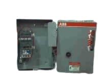 EATON CORPORATION IZM-XHI22