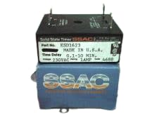 EATON CORPORATION L7/10/C/PL