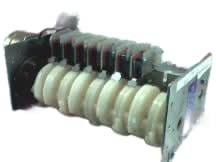 EATON CORPORATION LE4-116-DX103