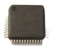 EATON CORPORATION NZM2-XTD