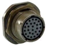 EATON CORPORATION DILM12-01-400V-440HZ