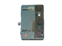 EATON CORPORATION SS-375-ID