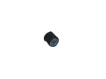 EATON CORPORATION SILA-00-12/3-N-SE63A400/415V