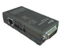 EATON CORPORATION SH20X510155