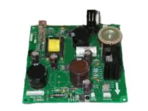 EATON CORPORATION RLWK1R-WS