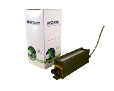 OMRON E39-XL-10