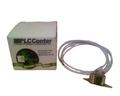 ELMWOOD SENSORS 3100-3-1656