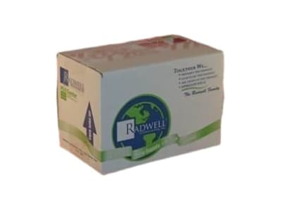 WEDGEWOOD TECHNOLOGY AF4207TC1CM