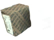 EATON CORPORATION MPS-6-NA