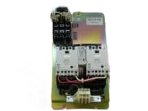 EATON CORPORATION PKZ2-S-SP-FVR-120V-60HZ